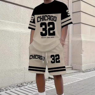 2026�羳���Q�¿����e�ٸɔ��aӡ���A�I�����ѝ��������\�����b