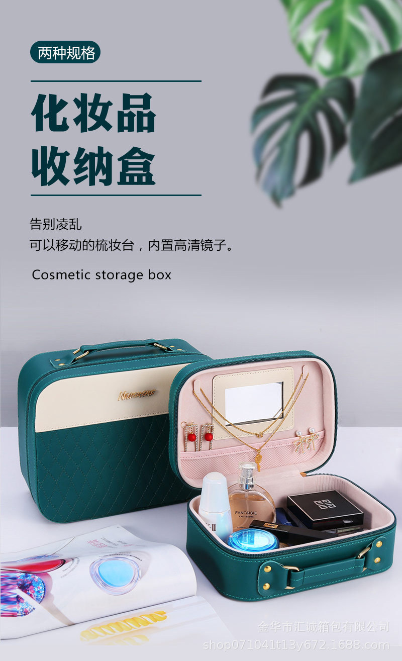详情页_01.jpg