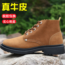 ��ëƤЬ�Єڱ�Ь��״��^Ь늺�����Ƥ���ع����ߎ͑��⹤�bѥ