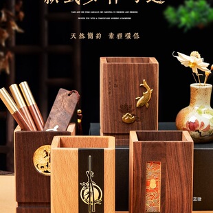 ��ľ�PͲ�Y���p�ݺ���ľ�k�������ռ{�͹��Ї��L����������ľ�|�[