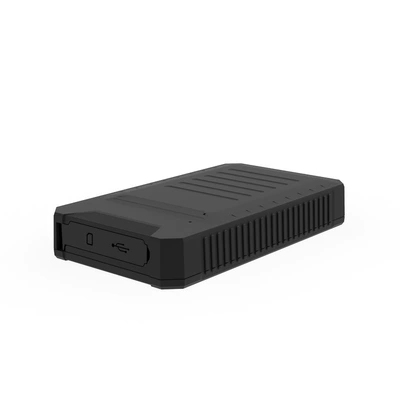 with Ultra-Long Standby Time, Remote | GPS Locator