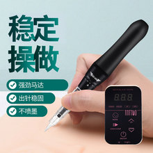 yCȫʽyüһwCüyCͫWƯx