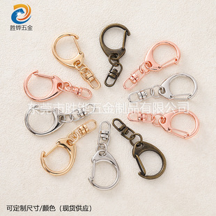 �F؛23mmСC+�а�+βȦ�\�Ͻ���СD�ֿۿ羳���D8��ë�q��ߒ��