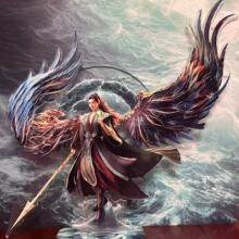 �¿��n���������ɂ���߅15cm�����ƶ���Ԫ��������������[��