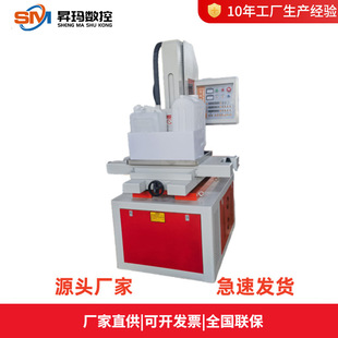 ���ݿ�늻𻨴��יC늻𻨴�יC С�יC ���׷�늙Cһ�I���Ӷ���