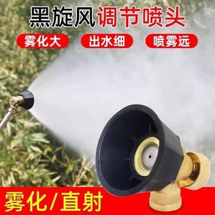 �r��ȫ�~�����L��u���߉����^���{�����L���F����ș�F�����{���^
