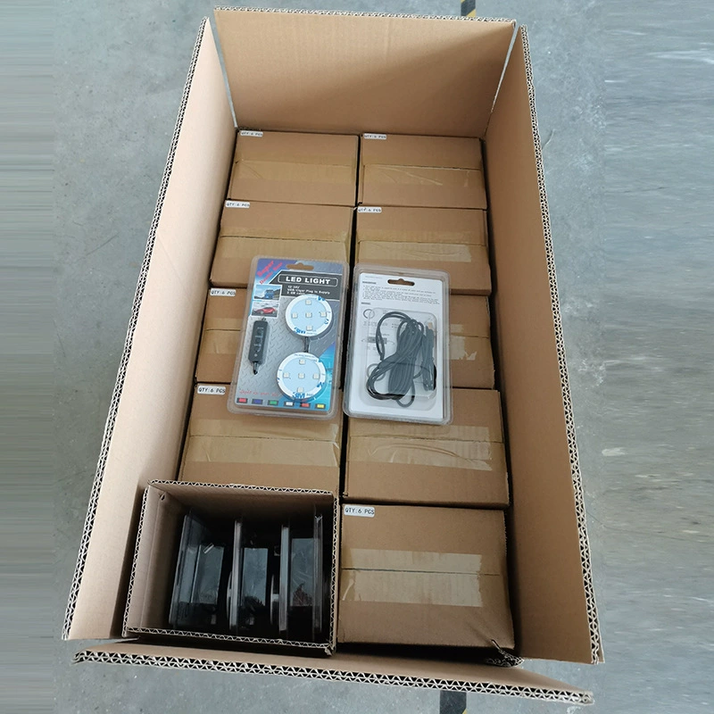 Держатель ароматизатора для автомобиля One to two car perfume лампа POPPY автомобильный держатель ароматизатора специальный держатель RGB цветной свет GRACE MATE P