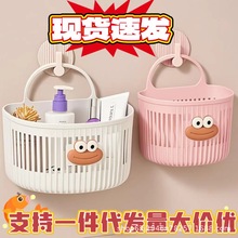 �๦�ܒ젝�ռ{�@�ڒ�ʽ�ռ{�๦�܏N��ԡ���l���g�ڒ�ʽ�ռ{��