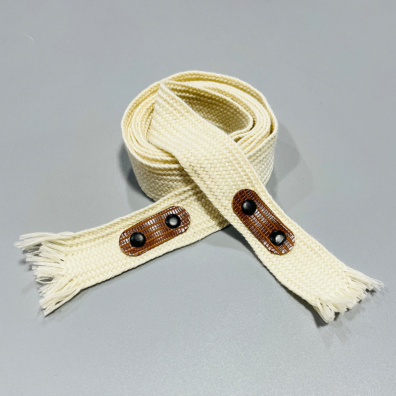帽绳443.jpg