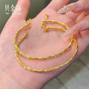 ���999��Ӱ�������C�S�����C�5G��ˇ�黨Ť�Y����C�ӽ���Ů��