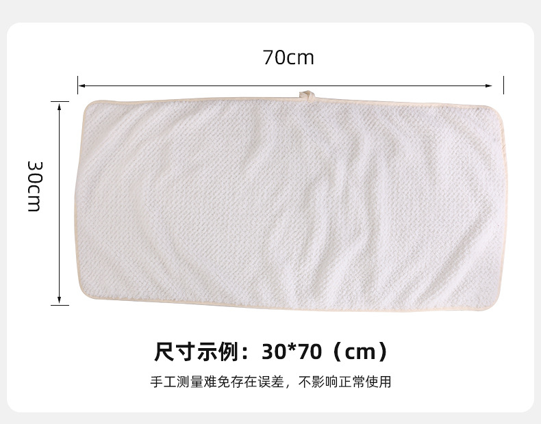 内页_03.jpg