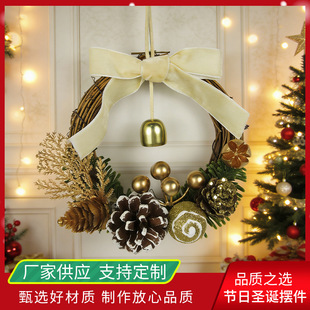 �}�Q�٭h������Y��KС�����Ȼ��Ȧ�T���}�Q���b[��