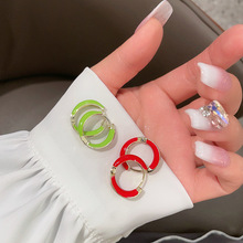 ��ʽ���|���Զ�Ȧ�Ƽtɫ���h���ٶ��ۺ��δ��Ů�׺ζ��hŮ�Ʒ