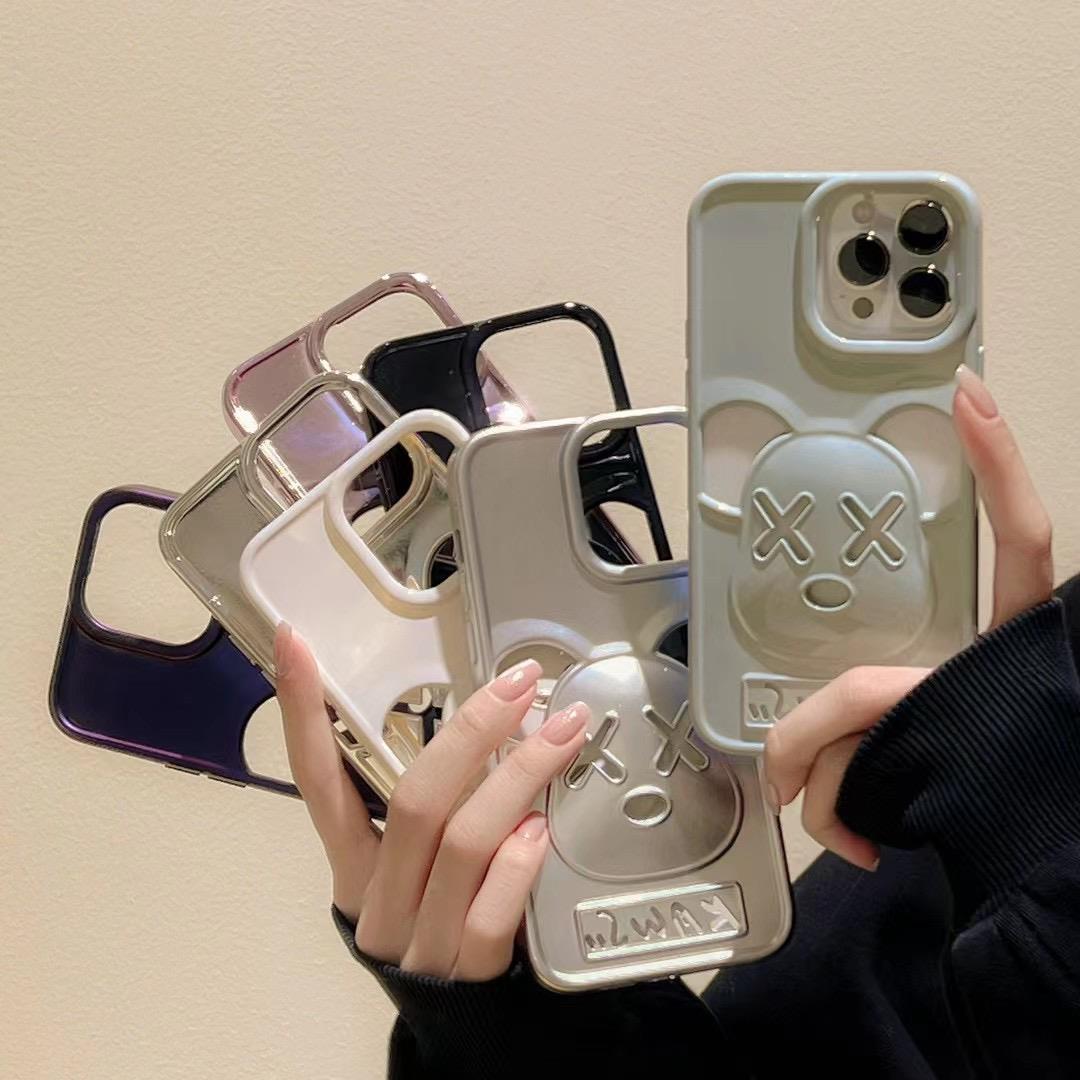 hmqViviiyNSAyin8WuaRtwFS80DfKzWoiDnw