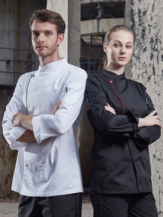 �N�����������L���N�����;Ƶ���ׁ����b�д�a��ˮ����N����