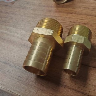 3/4��1��ʽNPT�������^��ܛ���B��������β16MM,25MM,�ɶ�����β