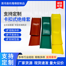 ����ʽ�^���׬F؛�����㾀�_�ڹ��z�ܸ߉��ܿվ����ù����z�׹�