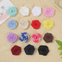 С̖��ˇ�o�Ϸ���õ�廨���b�YƷ�����diyЬñ�����Ʒ�������l