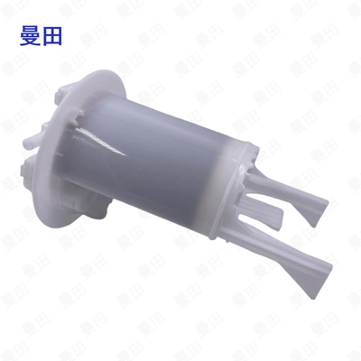 Gasoline Filter Element 77024-0D140, Gasoline filter