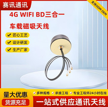 4GwifiGPS��������һ�쾀GSMLTE2.4G�M�bĢ���^��̖�쾀ͨ���쾀