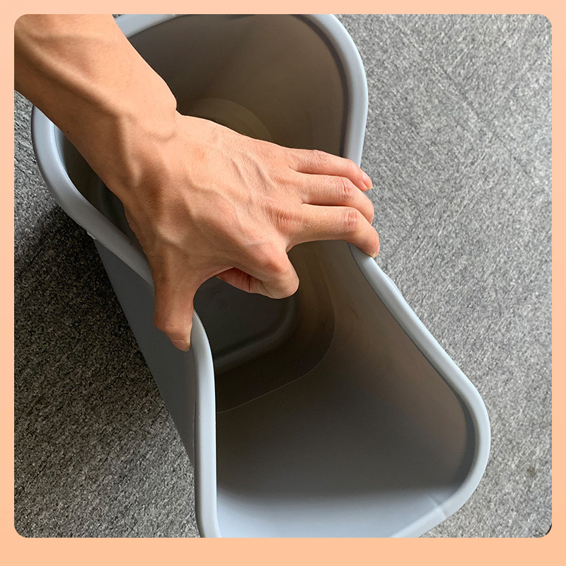 Wholesale ☍ Rubbermaid Trash Can for Commercial Kitchen, Bathroom, Toilet, Plastic, Office, Home Use. Wholesale ☍ Rubbermaid Trash Can for Commercial Kitchen, Bathroom, Toilet, Plastic, Office, Home Use.