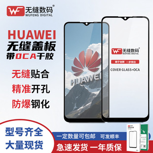 �m����A��NOVA5/5Pro/NOVA5i/6SE/����80/80S/P40�w�厧OCA���z