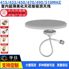 400/415/433/450/470/490/510ȫ�l�҃������컨��ΘO������쾀