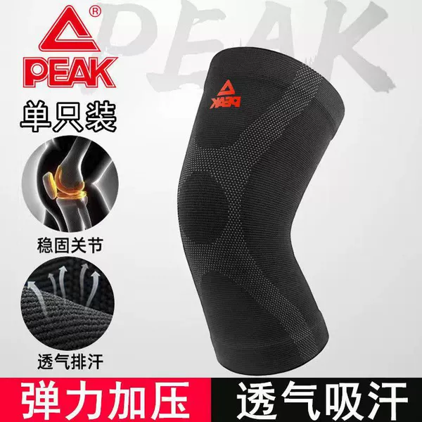 Black and gray (single only)