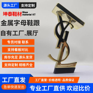 �¿�羳������ĸ�OӋys�߸�ЬŮʿЬ���������溆�s���|�S��ֱ�N