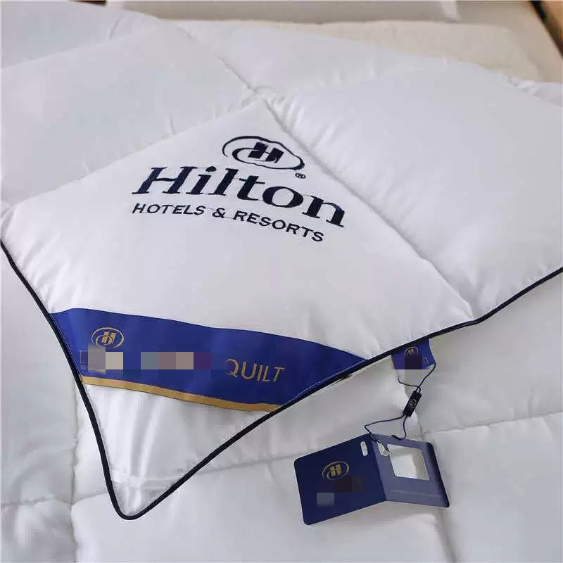 d72f819bd75177b3731e9dec75e6b4