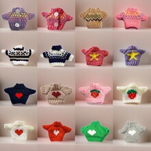 ��������10cm15cmë�q��ż�·�ȱ�������T������}�������·����l