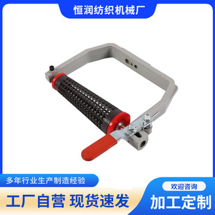 �������������V�ӣ��A�V�����󃞻�