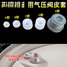 �m�������K�����߉�偸����y�z�|��w���i�yоС�zȦ늉�������