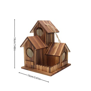 �e���B�\����ֱ�N�S��ľ�|�B�C3��ľ�B�羳�S��ֱ�N���B��2025��