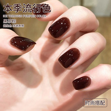 ָ�����z�ڲ��ؼ����z2026�꽹������ɫ����ɫ�����ж�����z����