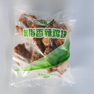 �}�r�����u�K˱ָ�u�K���Ʒ���С���}���u������ͬ��