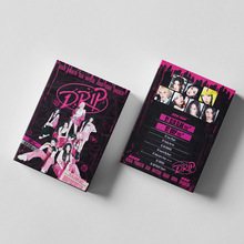 KPOPŮ�FBBMONSTERС�� DRIP��݋ͬ����Ƭ��  BMС�֫F��Ԯ�� 55