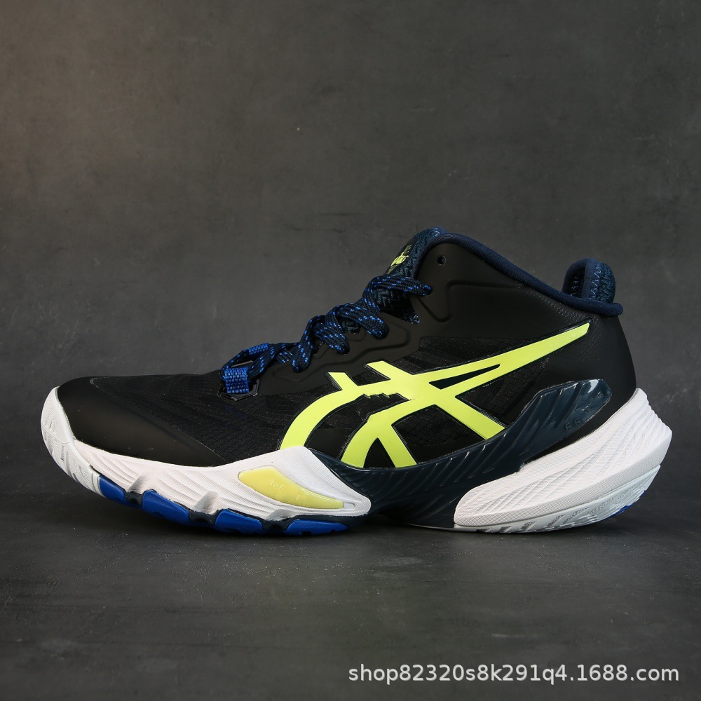 一键上货_20250425050616