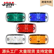 �S�ҹ����羳24V12LED��܇߅��؛܇߅��Ƥ��β��ʾ������܇��