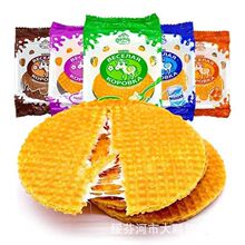 _˹MzɿA߷eСʳWtͬ