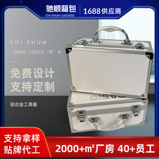 �ֱ팣���X�����չʾ���X�������Ṥ����������ռ{�亽���X��