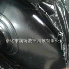 ���Һ��NXQϵ��Һ���������z�ң�Ƥ��