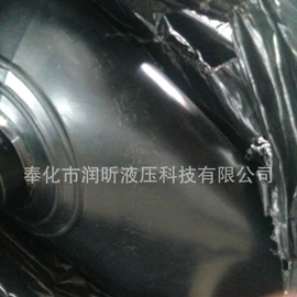 球阀;其他液压元件;液压控制元件