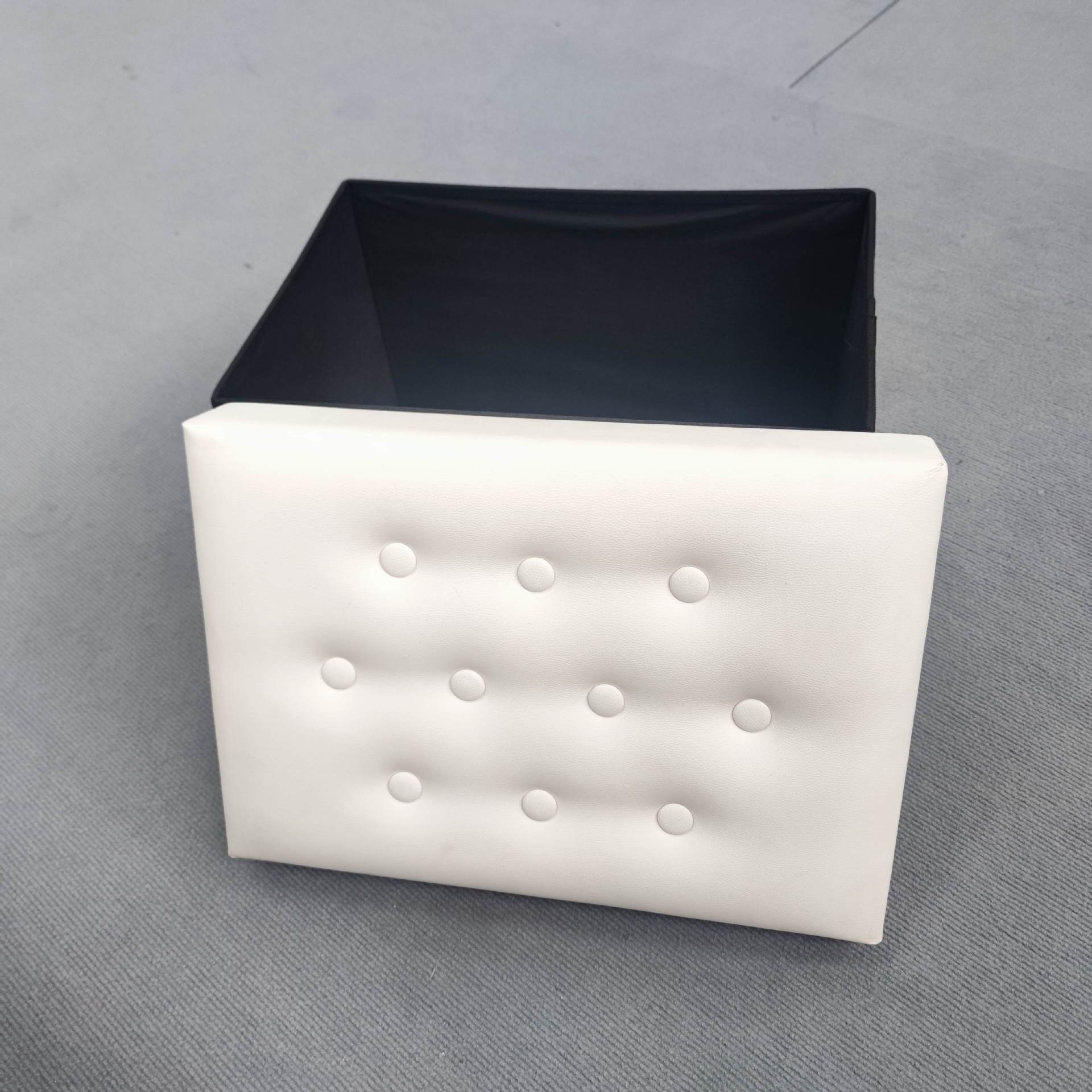 微信图片_20240307111523