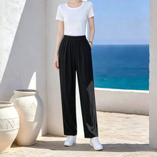 2026�ļ���������۰���a�ɾo���@�ݰٴ����eѝ���֋�����aŮ�b