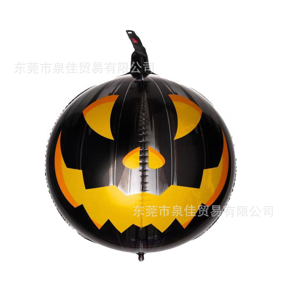 微信图片_20240615222402