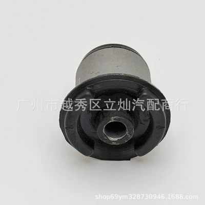 Suitable for Hummer H2 03-09 Front axle