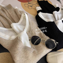 ���lײɫƴ�����^ᘿ���Ů���ﱡ�����������ë�¾�����ë�كɼ�