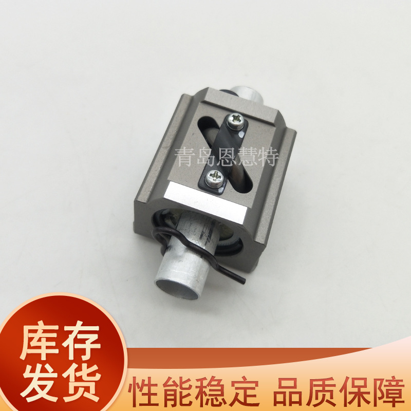 BNT1405-2.6ZZIMG20191204113802