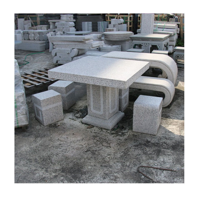 ��Ȼʯ��ͥԺ����׼� | ������԰ʯ��Բ������ͤ����װ �������